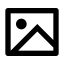 Image Line Icon, image,photo