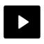 Movie Fill Icon, movie,play