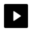 Video Fill Icon, fill,play,video