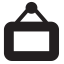 Artwork Icon, artwork,media,photo