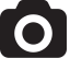 Camera Icon, camera,photography,video