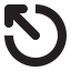 Camera Timer Icon, camera,photography,timer