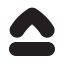 Eject Icon, eject,media,device