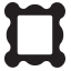 Gallery Icon, gallery,photos,collection