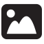 Landscape Icon, landscape,photo,scenery