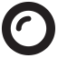 Lens Icon, lens,camera,photography