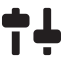 Mixer Icon, mixer,audio,sound