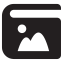 Photobook Icon, album,photo,photobook