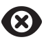 Red Eye Icon, correction,photo,red-eye