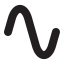 Sound Wave Icon, audio,sound-wave,visualization