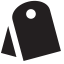 Tags Icon, media,organization,tags