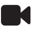 Video Icon, camera,recording,video