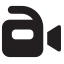 Video Camera Icon, camera,recording,video