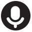 Voice Assistant Icon, audio,microphone,voice-assistant
