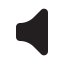 Volume Icon, audio,control,volume