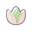 Pistachio Icon, nut,pistachio