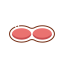 Peanut Icon, nut,peanut