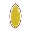 Raisin Icon, dried fruit,raisin