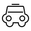 Rent Car Icon, rent car,car,transport