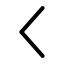 Title Back Icon, back,arrow