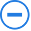 Add Collapse Icon, add,collapse