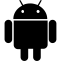 Android App Icon, android,app