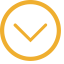 Arrow (Checkmark) Icon, arrow,checkmark