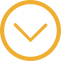 Arrow (Checkmark) Icon, arrow,checkmark