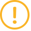 Attention Exclamation Icon, attention,exclamation
