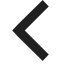 Back Arrow Icon, arrow,back