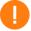 Booking Notes Icon, alert,booking notes,exclamation