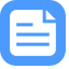 Booking Notice Icon, booking,notice