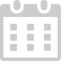Calendar Icon, calendar,date,gray