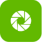 Camera App Icon, camera,app