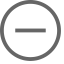 Cancel Order Icon, cancel,order