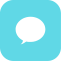 Chat App Icon, app,chat