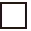 Checkbox Icon, black,checkbox,square