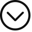 Checkmark App Icon, app,checkmark
