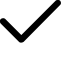 Checkmark App Icon, app,checkmark
