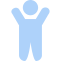 Child Icon, child,kid,person