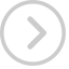 Circle Right Arrow Icon, circle,arrow