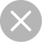 Clear Icon, clear,x