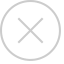 Close Icon, X,close,gray