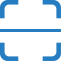Code Icon, app home,code,frame