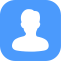 Contact Information Icon, contact,information