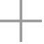 Cross (X) App Icon, cross,app