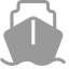 Cruise Liner Icon, cruise liner,group tour,ship