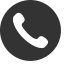 Customer Service Icon, customer service,telephone