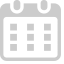 Date Icon, date,calendar