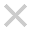 Delete Icon, delete,x
